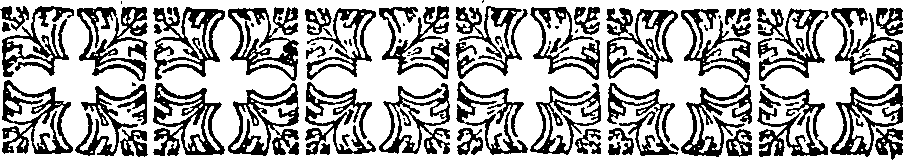 068/068110020000200_1.png