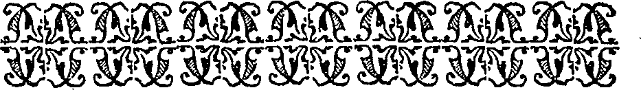 068/068110020000220_0.png