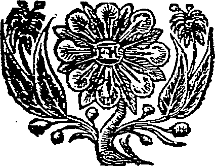 068/068110020000230_0.png