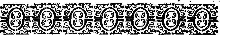 068/068110020000240_0.png