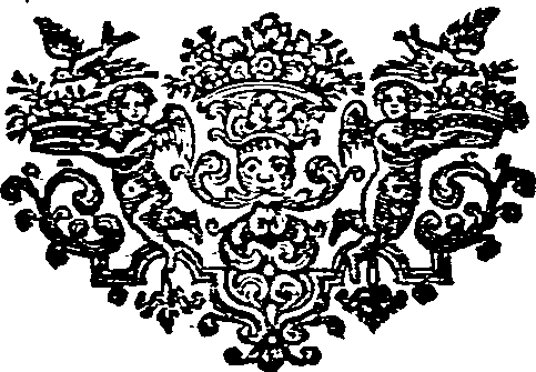 068/068110020000250_0.png