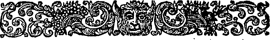 068/068110020000260_0.png