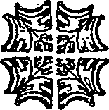 068/068110020000280_0.png