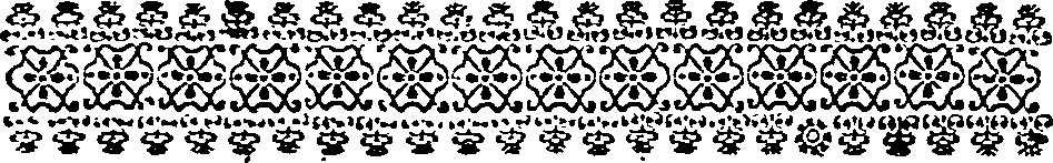 068/068110020000290_0.png
