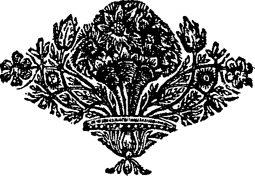 068/068110020000300_0.png