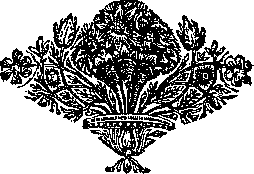 068/068110020000320_0.png
