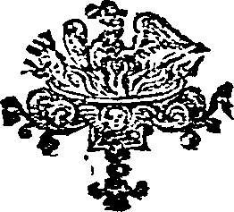 068/068110020000330_0.png