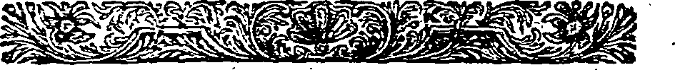 068/068110020000330_1.png