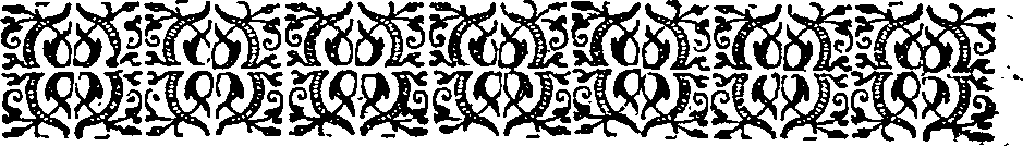 068/068110020000340_0.png