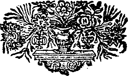 068/068110020000350_0.png