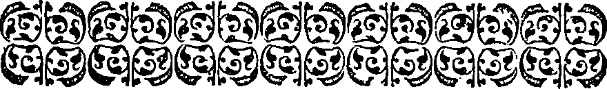 068/068110020000360_1.png