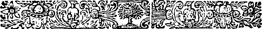 068/068110020000370_0.png