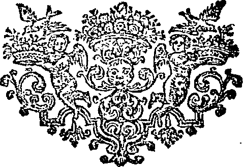 068/068110020000440_0.png