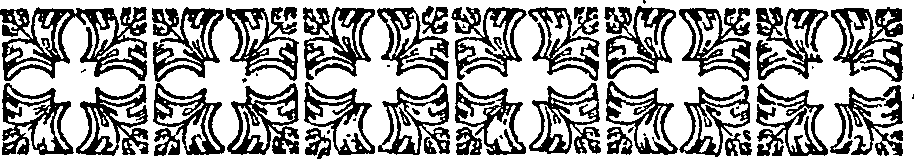 068/068110020000460_1.png