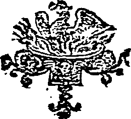 068/068110020000470_0.png