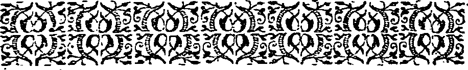 068/068110020000470_1.png