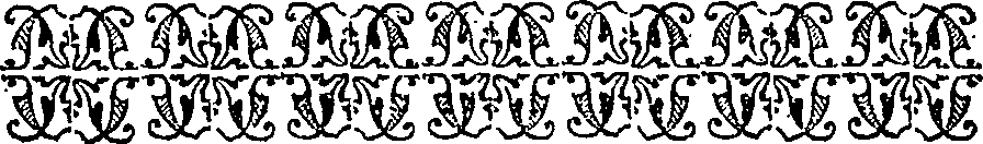 068/068110020000480_0.png