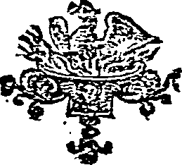 068/068110020000490_0.png