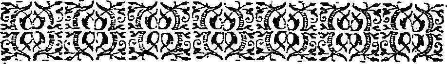 068/068110020000490_1.png