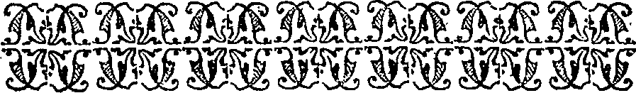 068/068110020000500_0.png