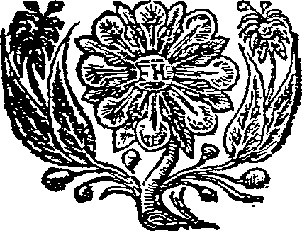 068/068110020000530_0.png