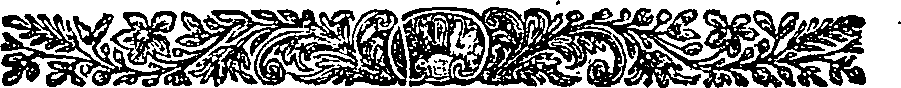 068/068110020000540_0.png