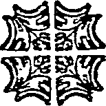 068/068110020000550_0.png