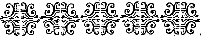 068/068110020000560_0.png