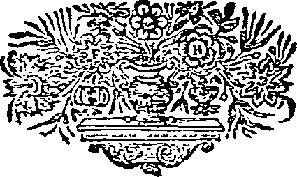 068/068110020000570_0.png