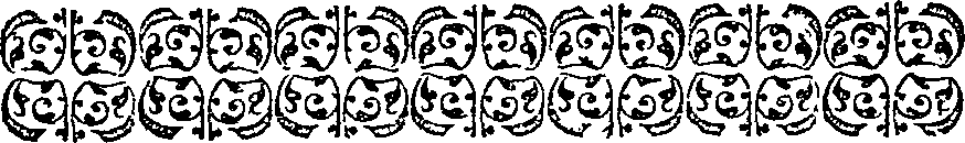 068/068110020000580_0.png