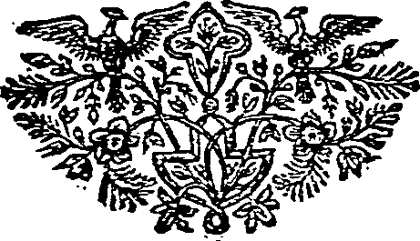 068/068110020000590_0.png