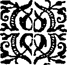 068/068110020000600_0.png