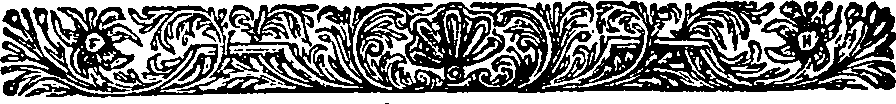068/068110020000620_0.png