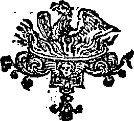 068/068110020000640_0.png