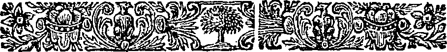 068/068110020000640_1.png