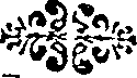 068/068110020000650_0.png