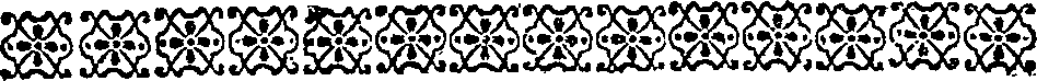 068/068110020000660_0.png