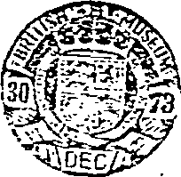 068/068110020000670_0.png