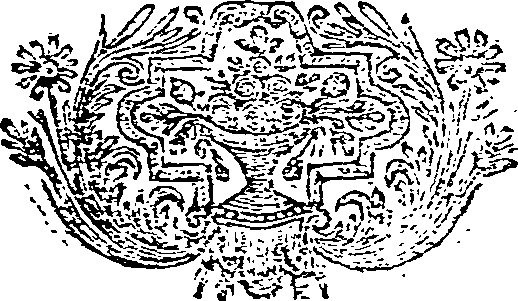 068/068110020000670_1.png
