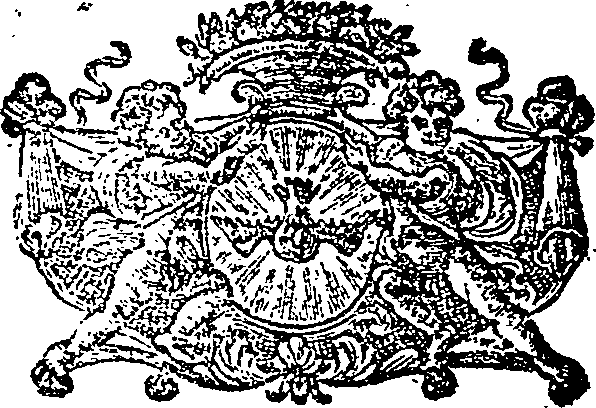068/068110170000010_1.png