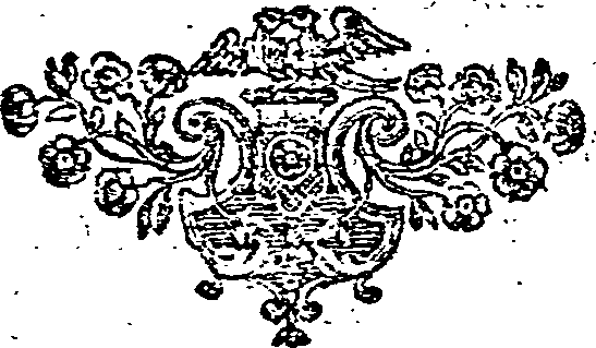 068/068110170000270_0.png