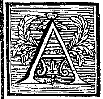 068/068120090000020_0.png