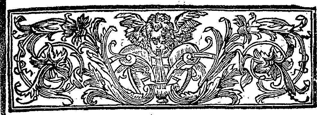 068/068120090000020_1.png