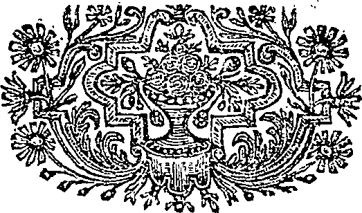 068/068120110000010_0.png