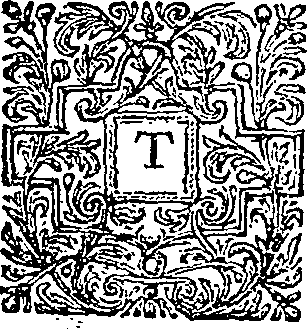 068/068120110000020_0.png
