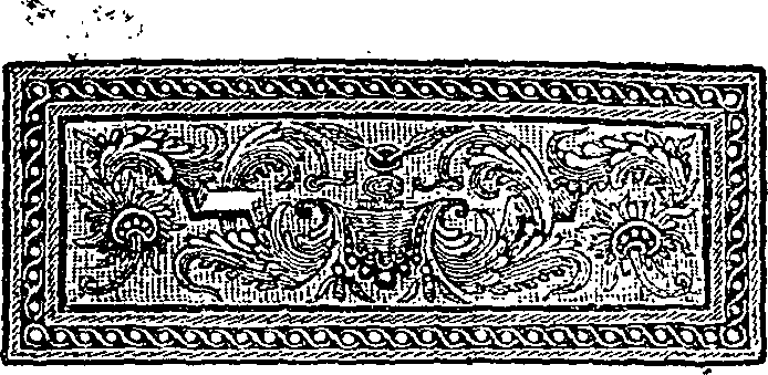 068/068120110000020_1.png
