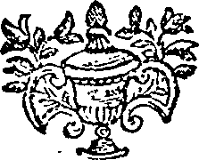 068/068120120000010_1.png