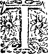 068/068120120000020_0.png