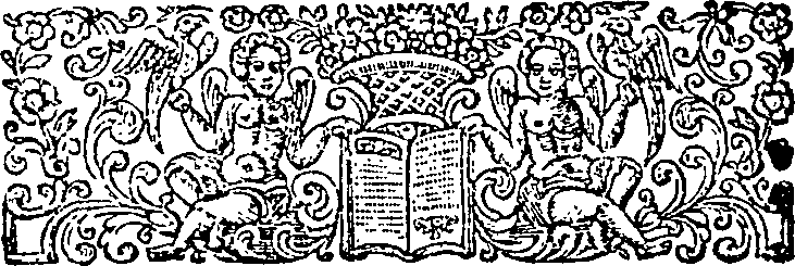 068/068120120000020_1.png