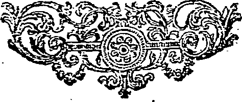 068/068120120000570_0.png
